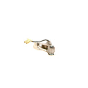 Bosch Ignition Distributor Contact Breaker 1 237 013 130