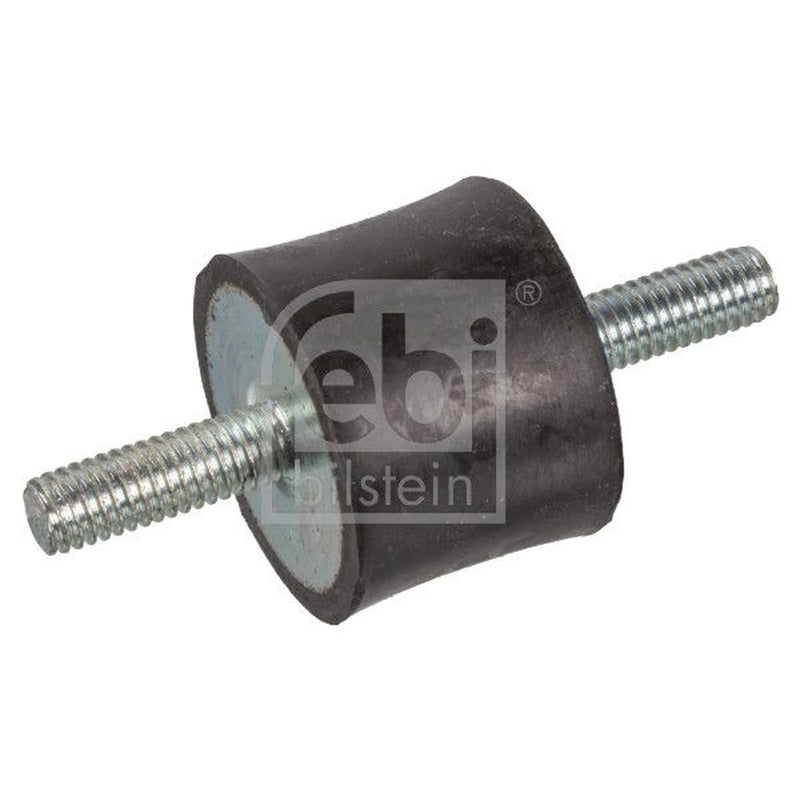 Febi Stop- /Mounting Buffer 25mm OD Wide 170340