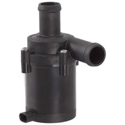 Gates Engine Cooling Water Pump 41598E