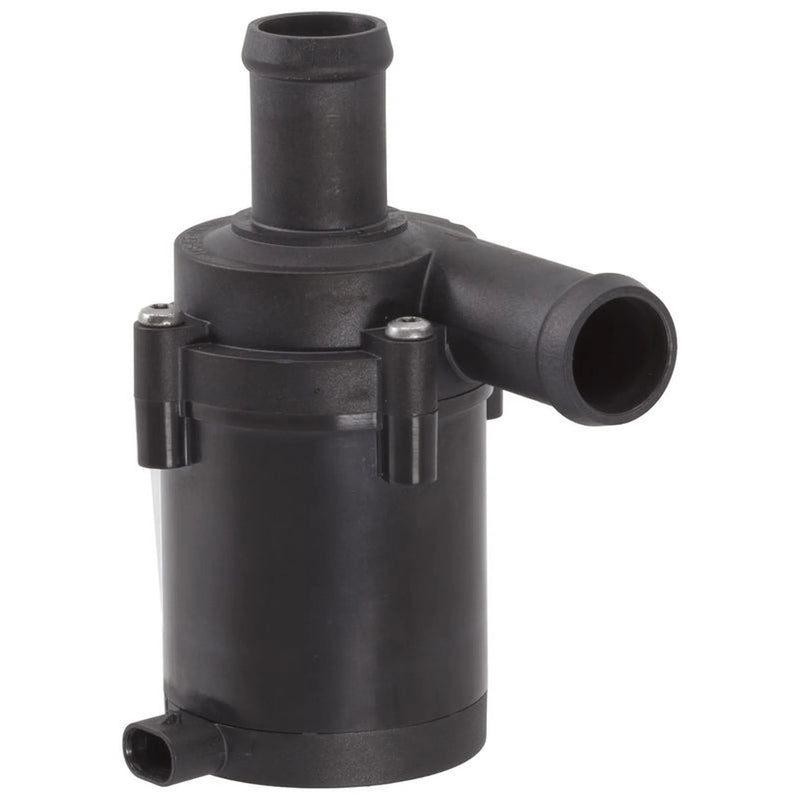 Gates Engine Cooling Water Pump 41598E