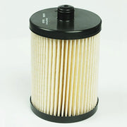 Delphi Fuel Filter Element fits VW Lt 2002-2006 2.8