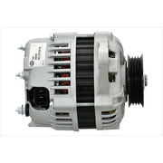 Hella Car Alternator 12V fits Nissan 300ZX 1984-1987 3.0