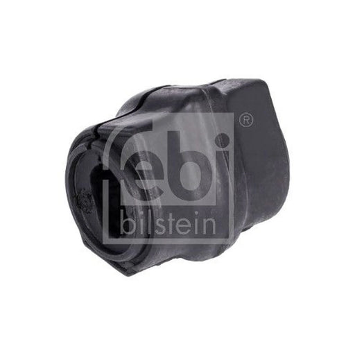 Febi Anti Roll Bar Mounting Bracket Front 21814