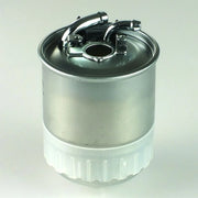 Delphi Fuel Filter Element fits Jeep Commander 2006-2010 3.0