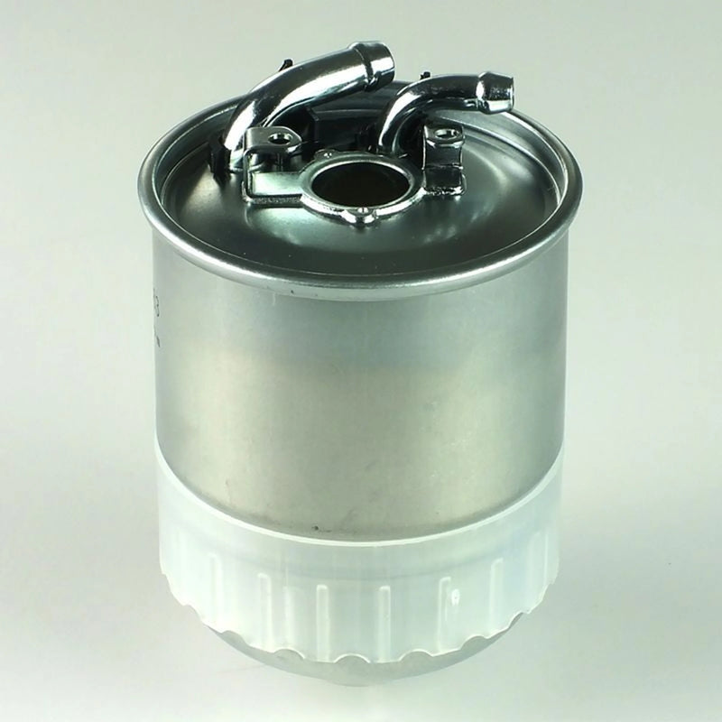 Delphi Fuel Filter Element fits Jeep Commander 2006-2010 3.0