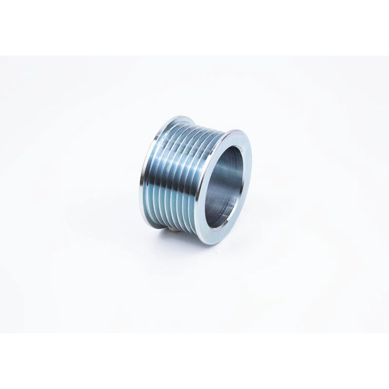 Bosch Alternator Belt Pulley