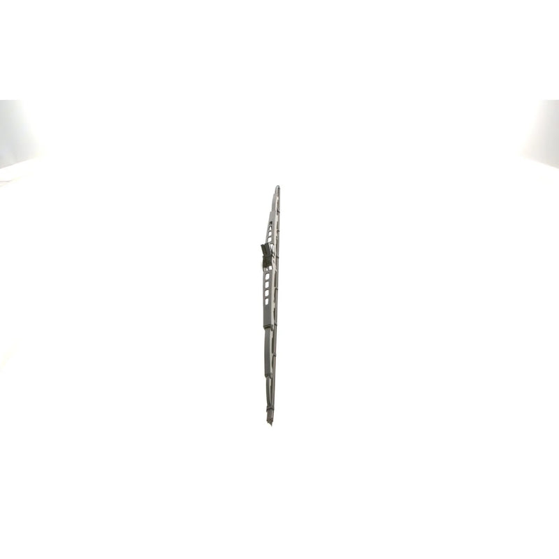 Bosch Conventional Wiper Blade 600mm — SP24 fits Aixam City 2012-2016 0.4