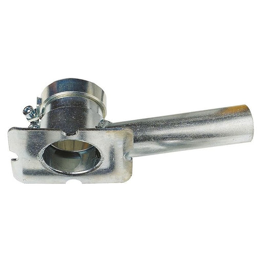 Irwin® Mortar Rake Soleplate U500 IRWIN® - Dynamic Drive