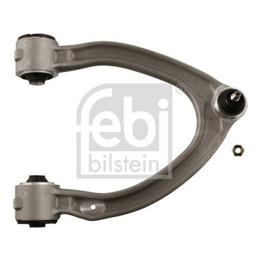 Febi Control/Trailing Arm Upper 39841