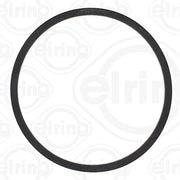 Elring Sealing Ring Gasket