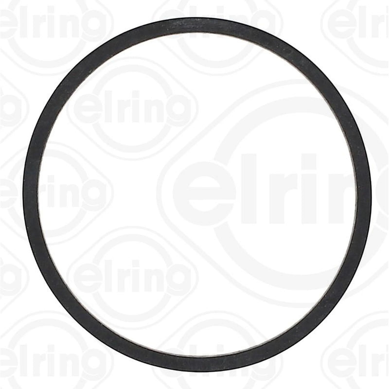 Elring Sealing Ring Gasket