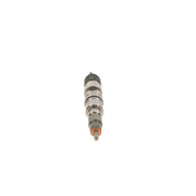 Bosch Diesel Injector Nozzle Tip