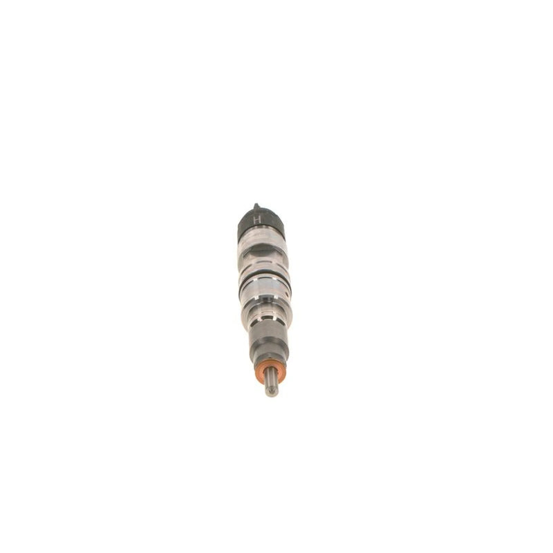 Bosch Diesel Injector Nozzle Tip