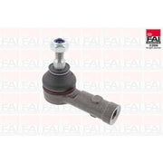 FAI Steering Tie Rod End Ball Joint M12 x 1.25 SS2864