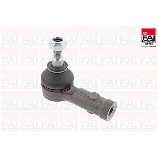 FAI Steering Tie Rod End Ball Joint M12 x 1.25 SS2864