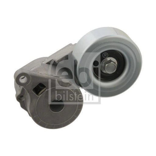 Febi Auxiliary Belt Tensioner 31215