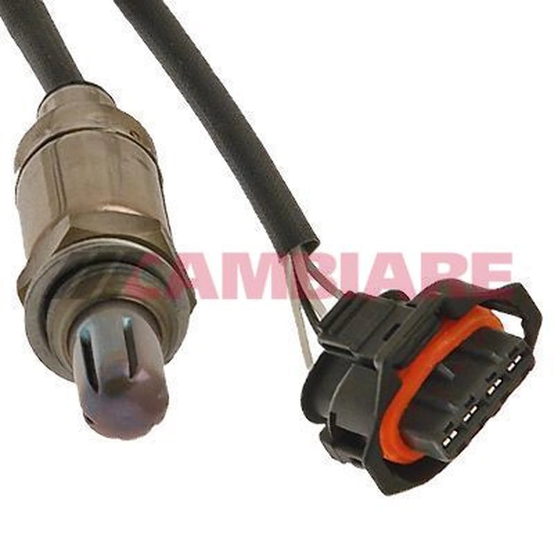 Cambiare O2 Lambda Oxygen Sensor before catalytic converter fits Opel Astra G
