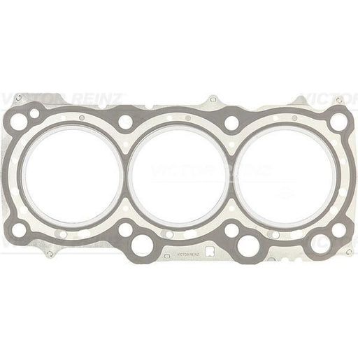 Victor Reinz Cylinder Head Gasket Thick 61-36185-10