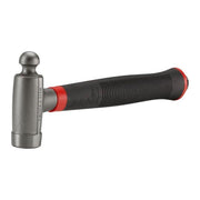 Hultafors T-Block Ball Pein Hammer Medium 650g (23oz) Hultafors - NN4 Online