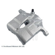 Blue Print Brake Caliper Assembly Front Right fits Hyundai IX35 2009-2015