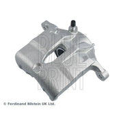 Blue Print Brake Caliper Assembly Front Right ADBP450205