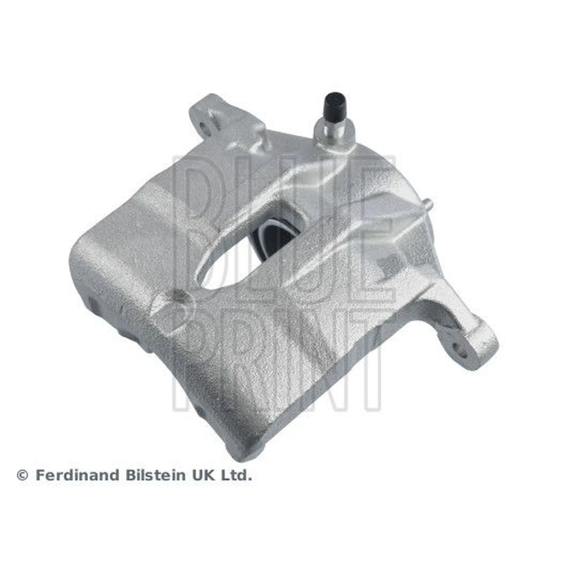 Blue Print Brake Caliper Assembly Front Right ADBP450205
