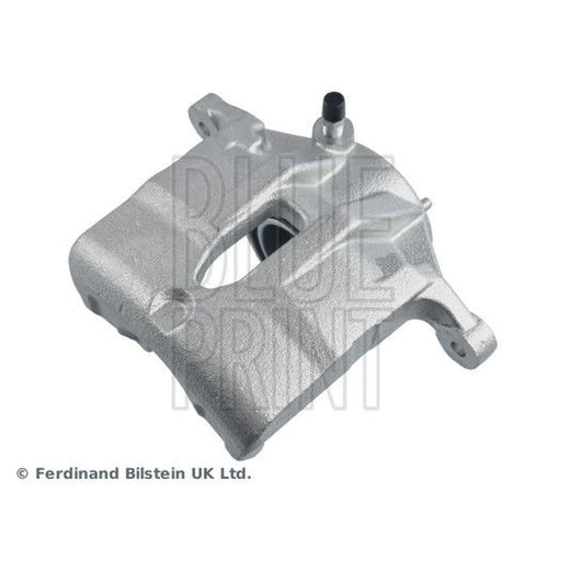 Blue Print Brake Caliper Assembly Front Right ADBP450205