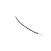 Bosch Brake Hydraulic Hose Line Front fits Suzuki Swift 1989-2005 1.0 1.3 1.6