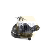 NAPA Ball Joint Front Right fits Honda Civic IX 2012-2016 1.4 1.6 1.8 2.0 2.2