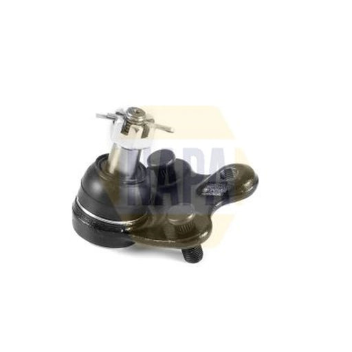 NAPA Ball Joint Front Right fits Honda Civic IX 2012-2016 1.4 1.6 1.8 2.0 2.2