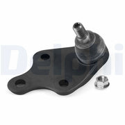 Delphi Ball Joint Front fits DS DS 4 II 2021-2025
