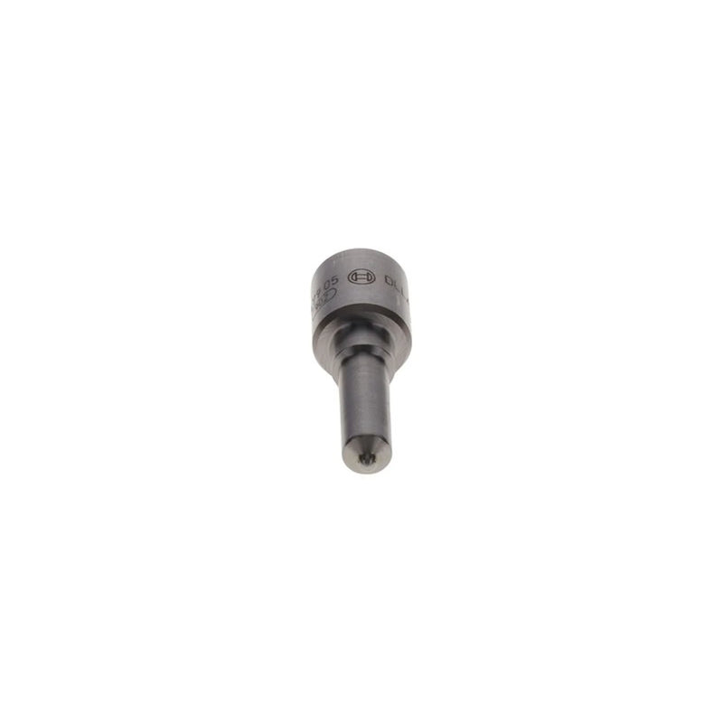 Bosch Diesel Injector Nozzle Tip