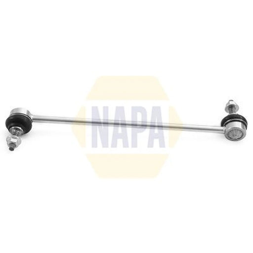 NAPA Stabiliser Bar Link Coupling Rod Front Right NST4156