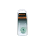 Tool Connection 12mm Plain Washer Form C Heavy Duty 5pc 36944 Tool Connection - Dynamic Drive