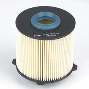 Delphi Fuel Filter Element fits Chevrolet Cruze 2009-2015 1.7 2.0