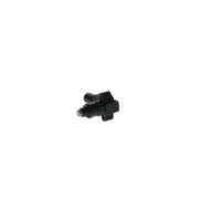 Bosch Unit Injector Assembly