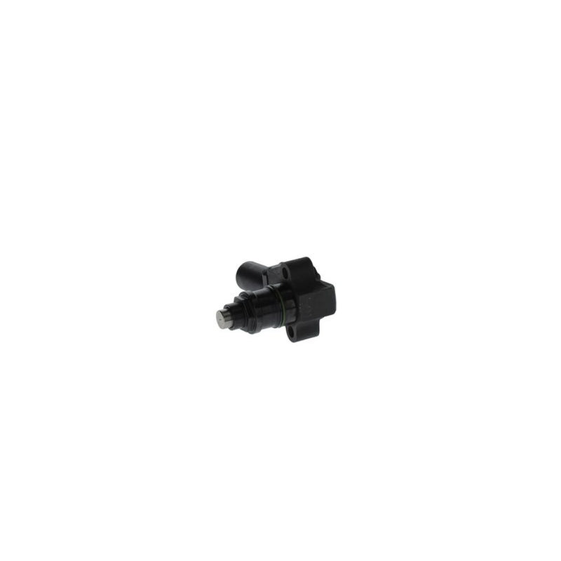 Bosch Unit Injector Assembly
