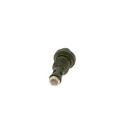 Bosch Fuel Injection Control Valve