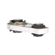 Gates Engine Mount Mounting Lower fits Renault Espace 2002-2015