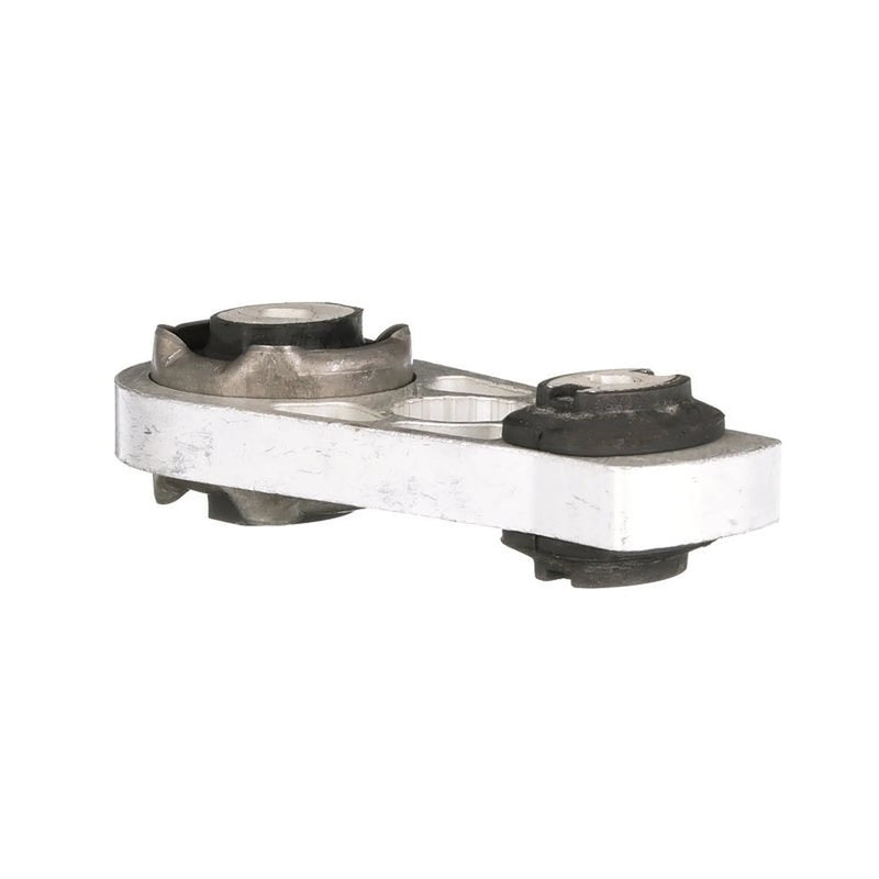 Gates Engine Mount Mounting Lower fits Renault Espace 2002-2015
