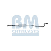 BM Catalysts Homologated Diesel Cat fits Land Rover Freelander I 2000-2006 2.0