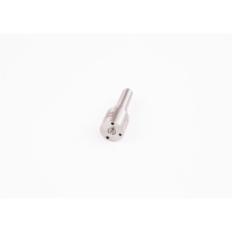 Bosch Diesel Injector Nozzle Tip
