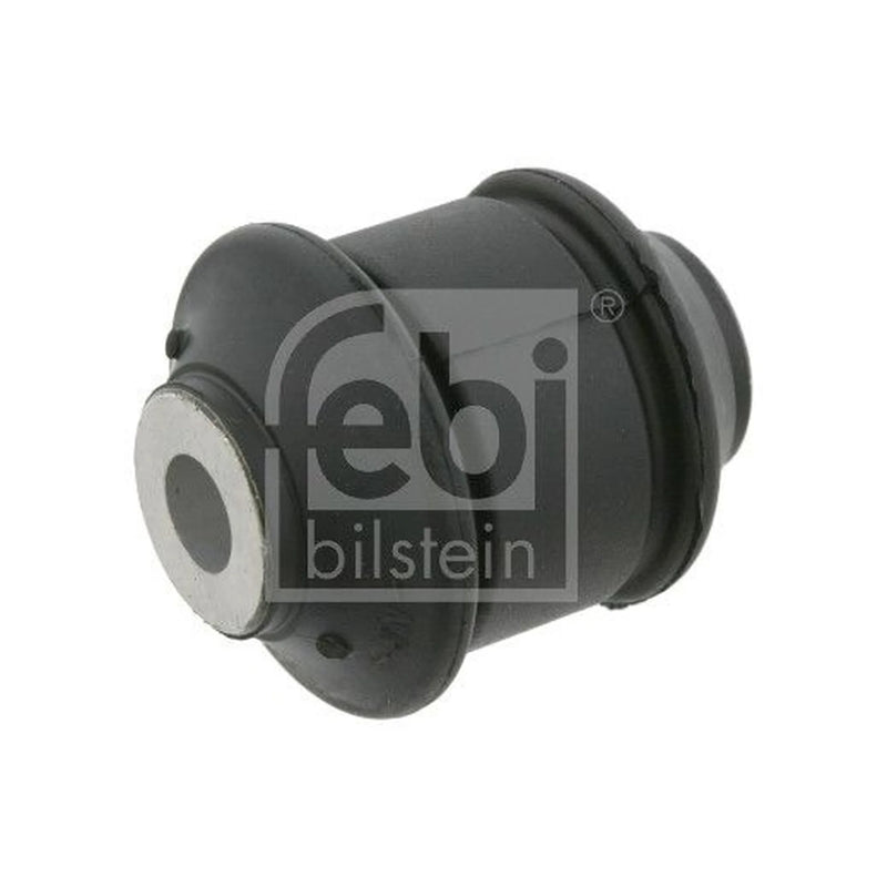 Febi Wishbone / Control / Trailing Arm Bush Rear Right 30687