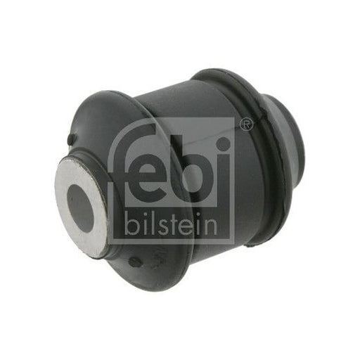 Febi Wishbone / Control / Trailing Arm Bush Rear Right 30687