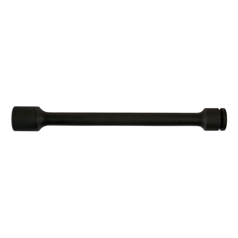 Laser Extra Deep Wheel Nut Socket 3/4"D 32mm 6216 Laser - Dynamic Drive