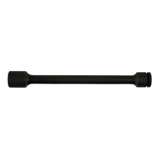 Laser Extra Deep Wheel Nut Socket 3/4"D 32mm 6216 Laser - Dynamic Drive