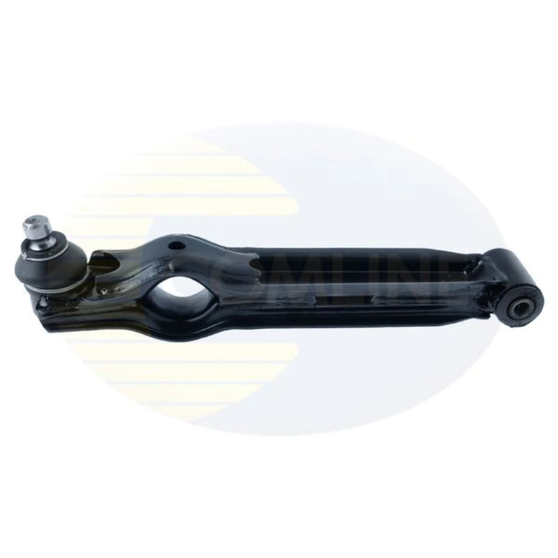 Comline Control/Trailing Arm fits Chevrolet Matiz 2005-2013 0.8 1.0