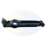 Comline Control/Trailing Arm CCA3006