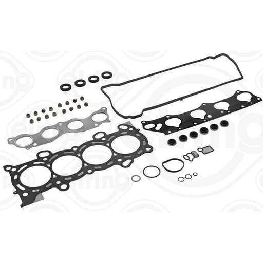 Elring Cylinder Head Gasket Kit 701.510