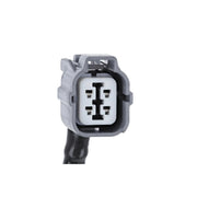 Valeo O2 Lambda Oxygen Sensor before catalytic converter 368523